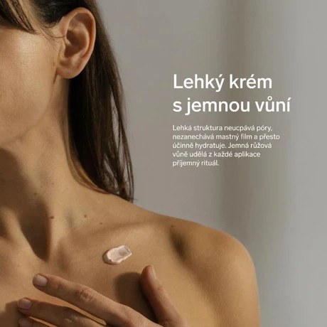 Denní krém Glow & Protect SPF 25 s vitamínem C a astaxanthinem 50 ml