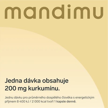 Kurkumín