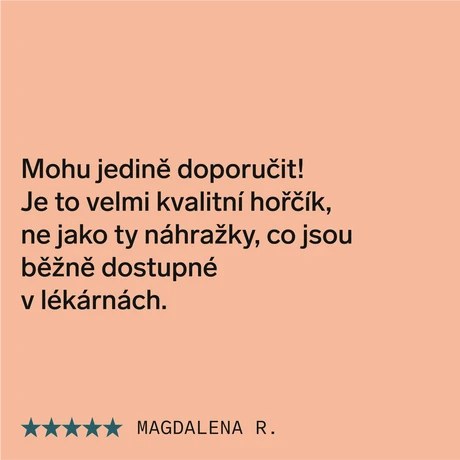 Hořčík bisglycinát (magnesium)