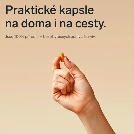 Kurkumín
