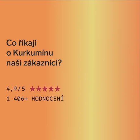 Kurkumín