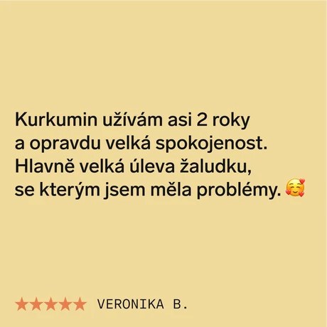 Kurkumín