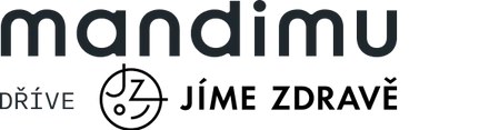 Mandimu.cz